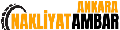 Konya Kastamonu Ambar
